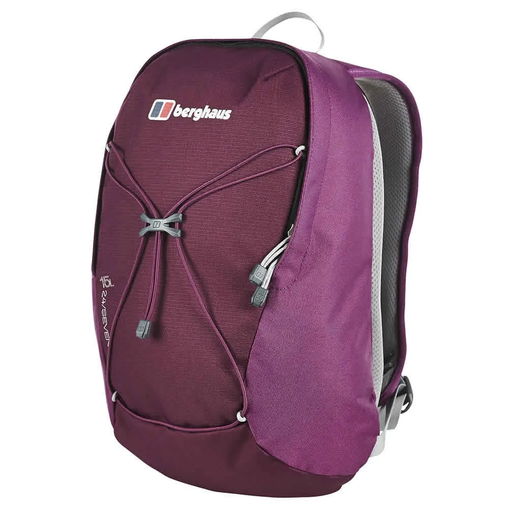 Berghaus 247 Plus 15 Daysack