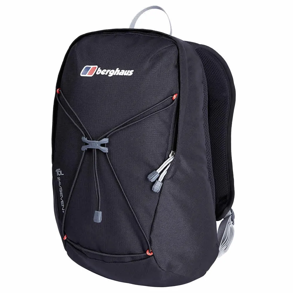 Berghaus 247 Plus 15 Daysack