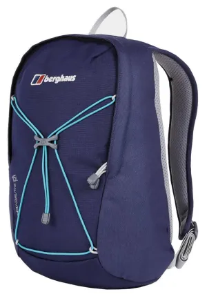 Berghaus 247 Plus 15 Daysack