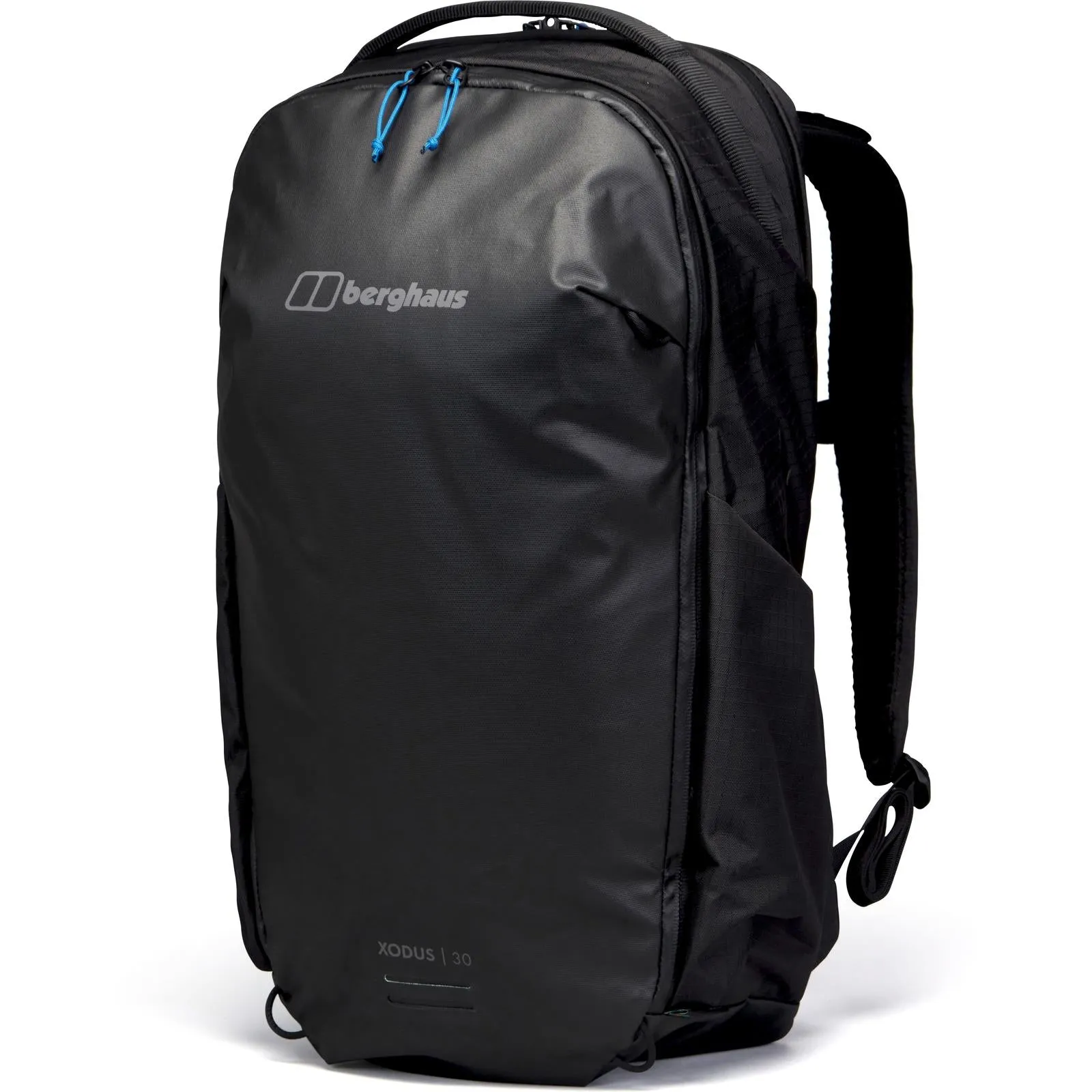 Berghaus Unisex Xodus Commute 30 water-repellent Rucsac