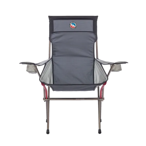 Big Agnes Six Armchair