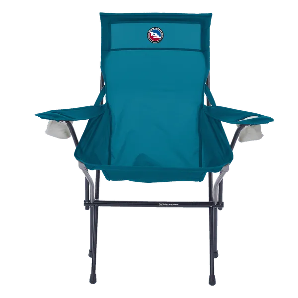 Big Agnes Six Armchair