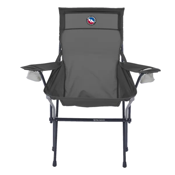 Big Agnes Six Armchair