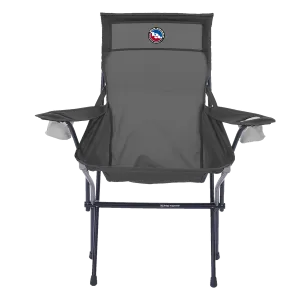 Big Agnes Six Armchair