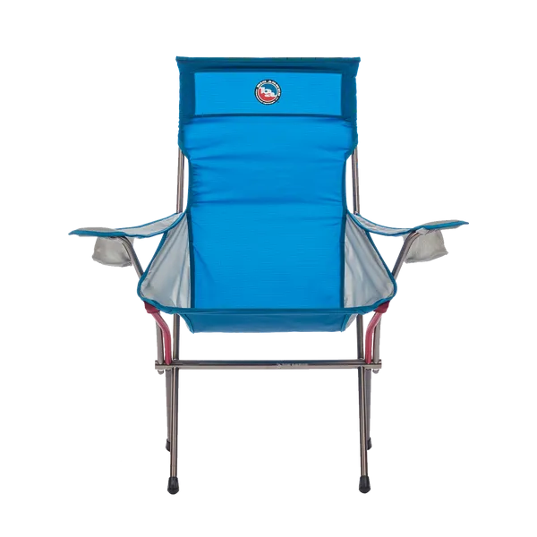 Big Agnes Six Armchair