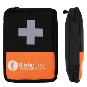 Blister Kits