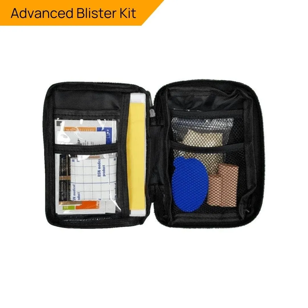 Blister Kits