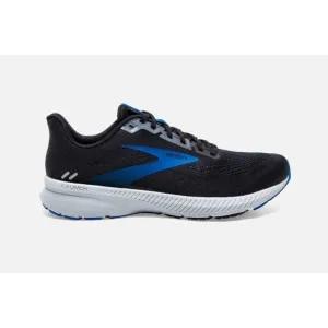 Brooks Launch 8 Men's Running Shoe Size 9 Only