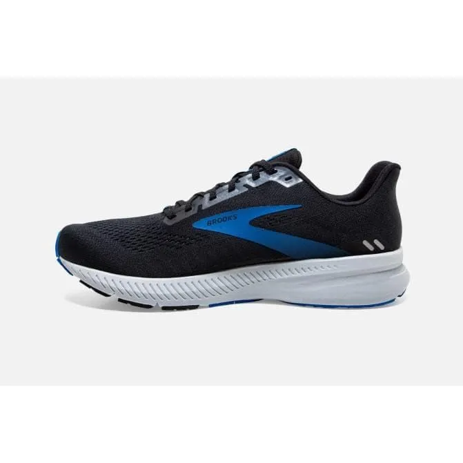 Brooks Launch 8 Men's Running Shoe Size 9 Only