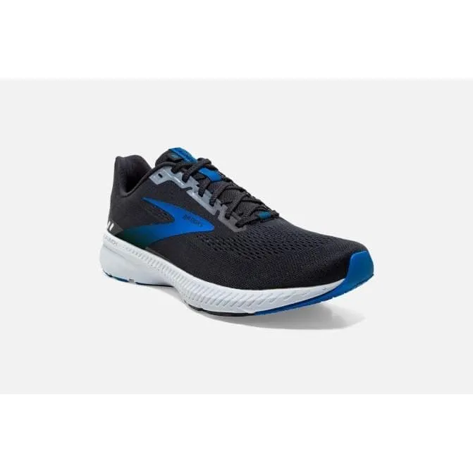 Brooks Launch 8 Men's Running Shoe Size 9 Only