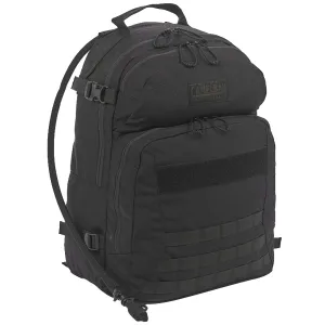 CamelBak Motherlode Lite UK Daysack 37L Black