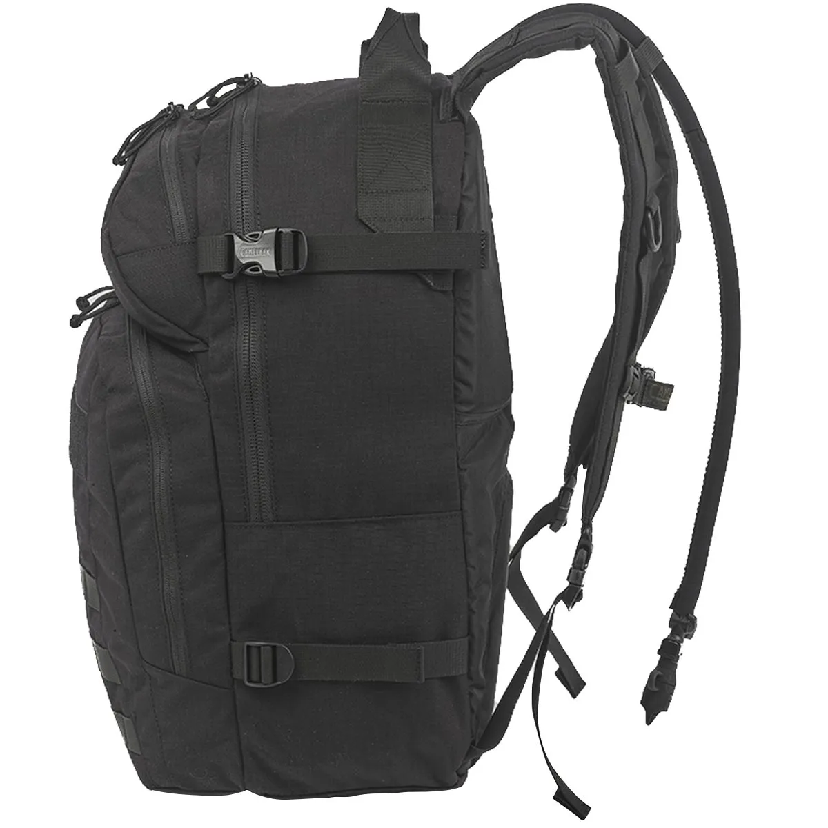 CamelBak Motherlode Lite UK Daysack 37L Black