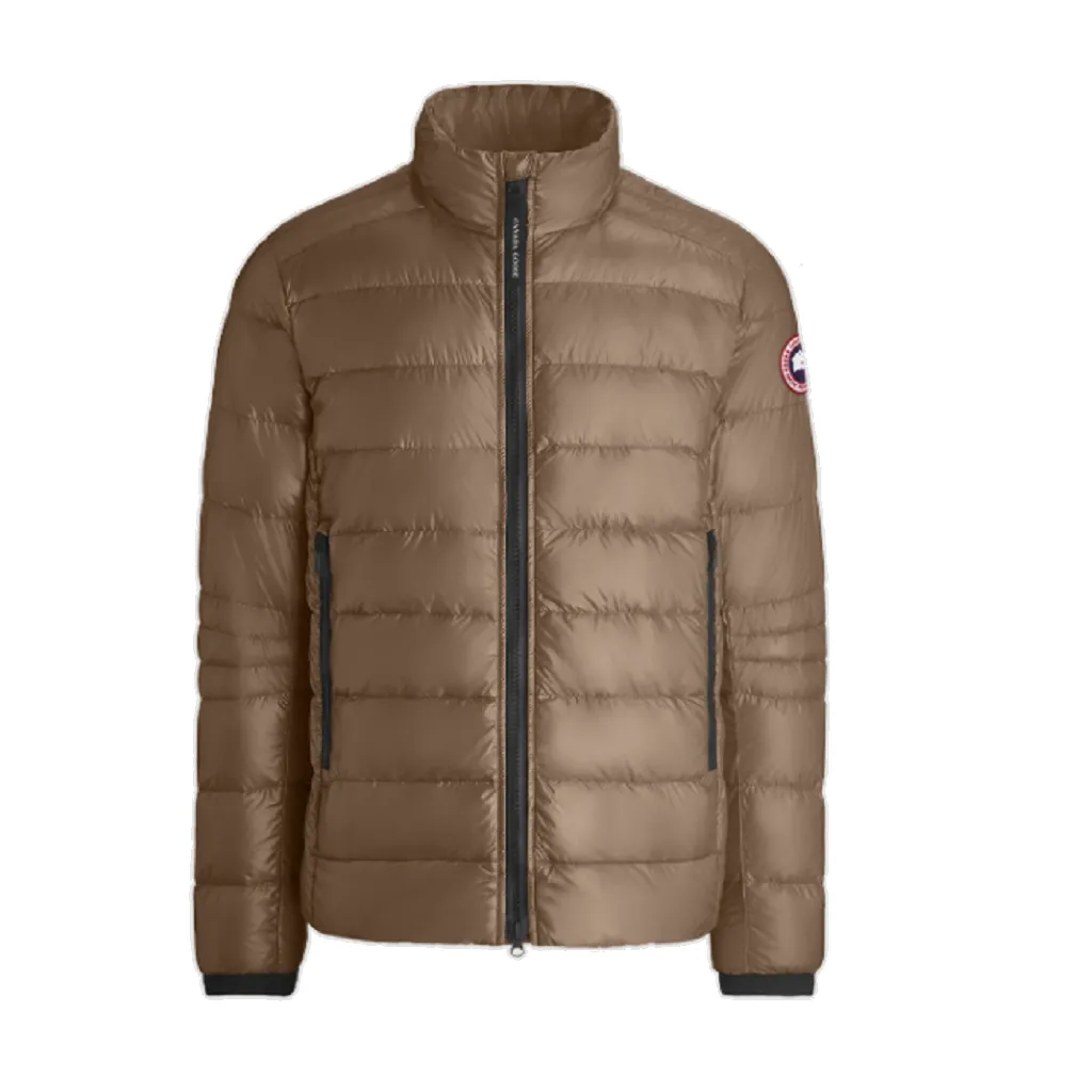 Canada Goose Men's Crofton Jacket