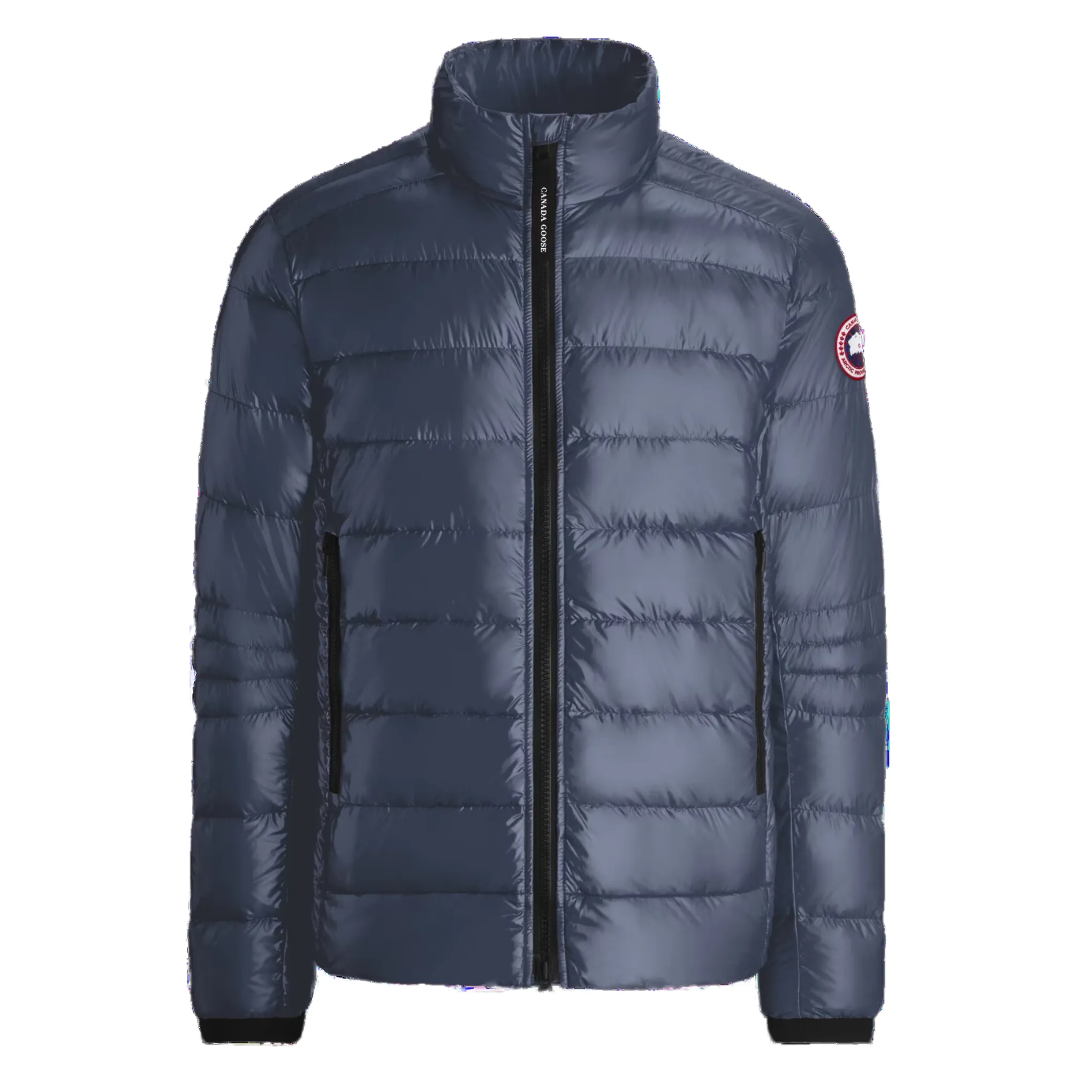 Canada Goose Men's Crofton Jacket