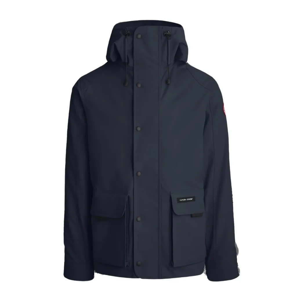 Canada Goose Men's Lockeport Jacket