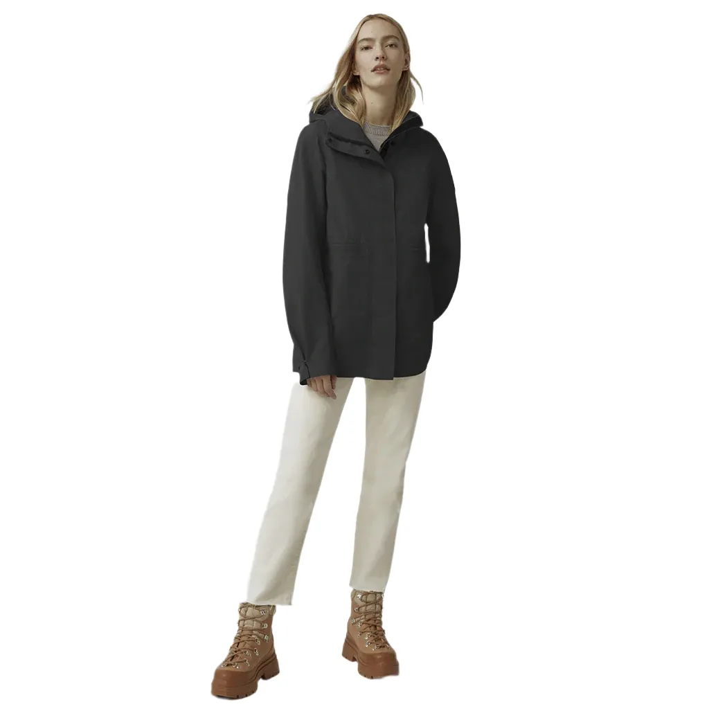 Canada Goose Women's Davie Jacket