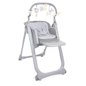 Chicco Polly Magic Relax - Moonstone