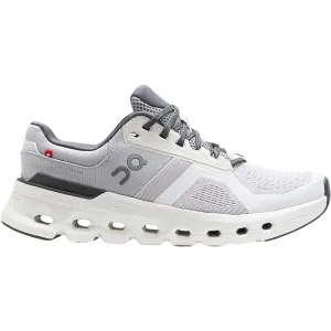 Cloudrunner 2 Frost White