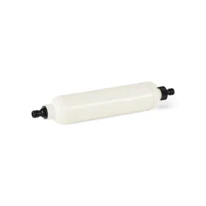 Companion Inline Water Filter