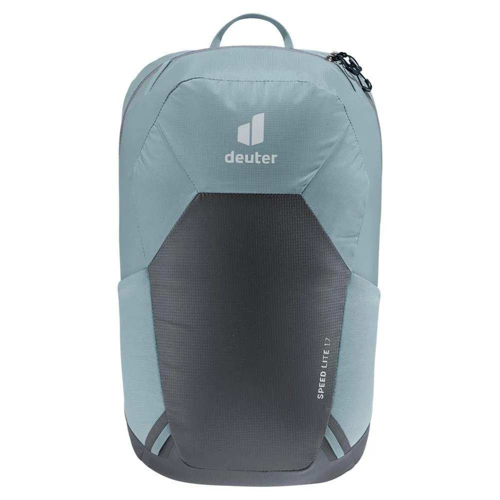 Deuter SpeedLite 17 (Shale/Graphite)