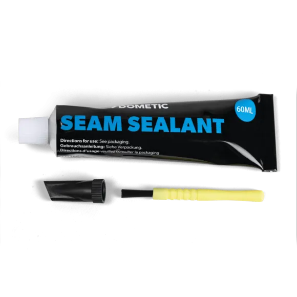 Dometic Seam Sealer 60ml