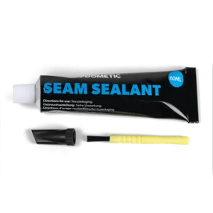 Dometic Seam Sealer 60ml