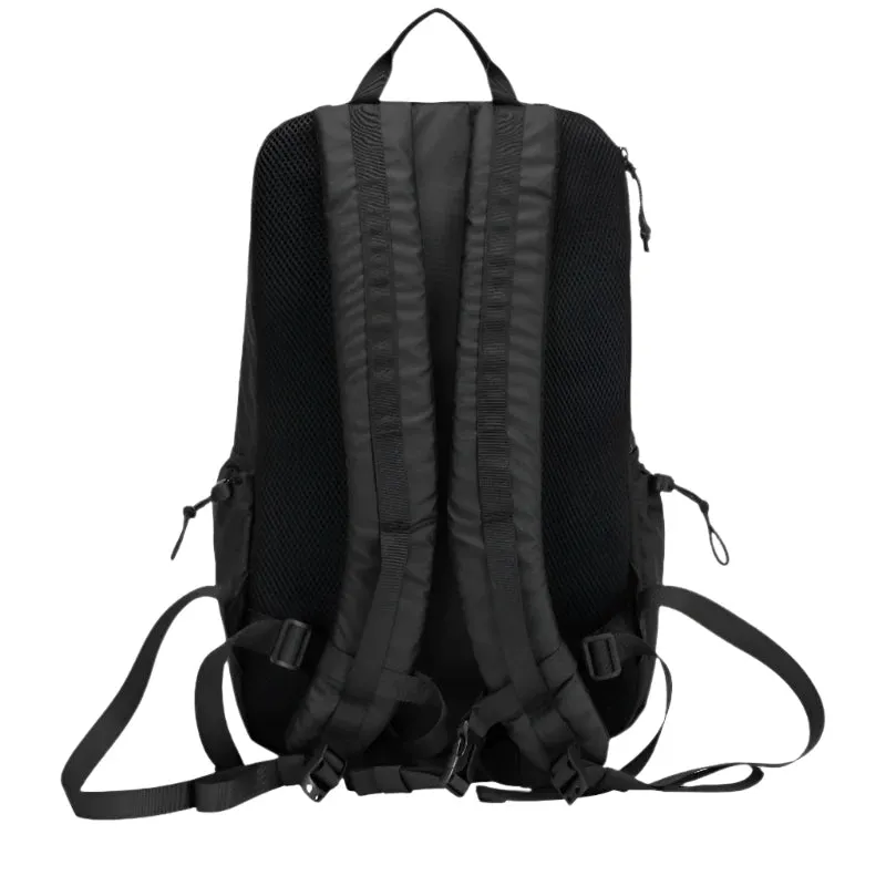 Elliker Keswik Zip Top Backpack 22L