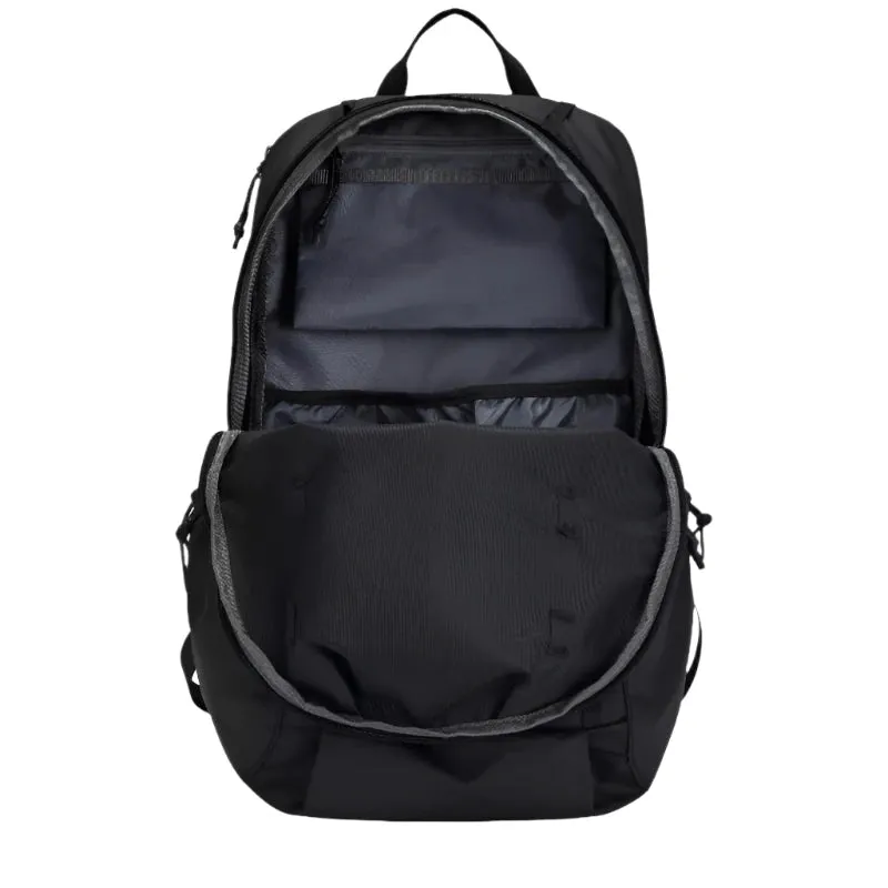 Elliker Keswik Zip Top Backpack 22L