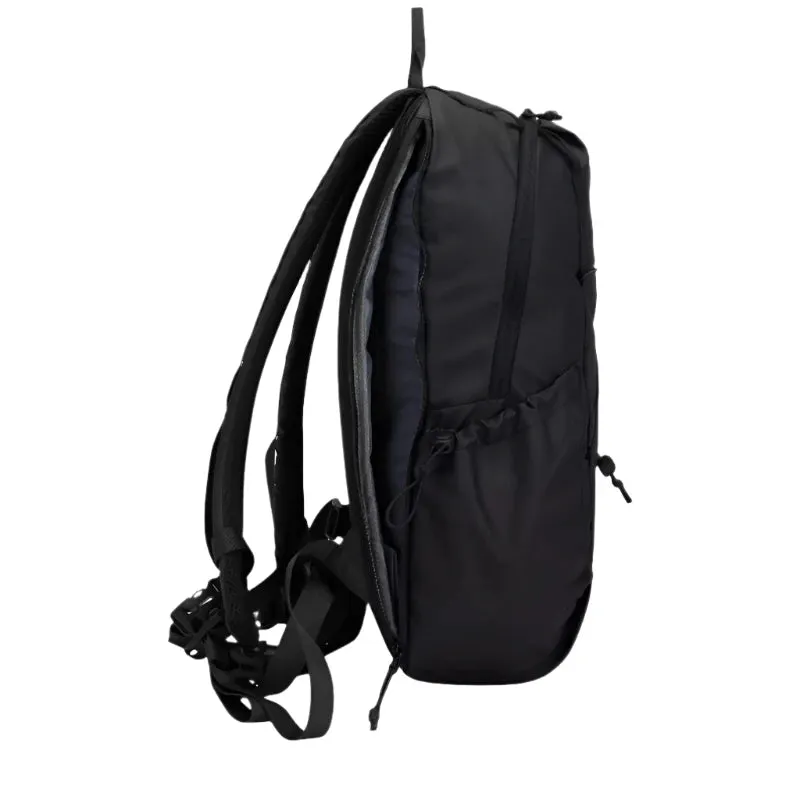 Elliker Keswik Zip Top Backpack 22L