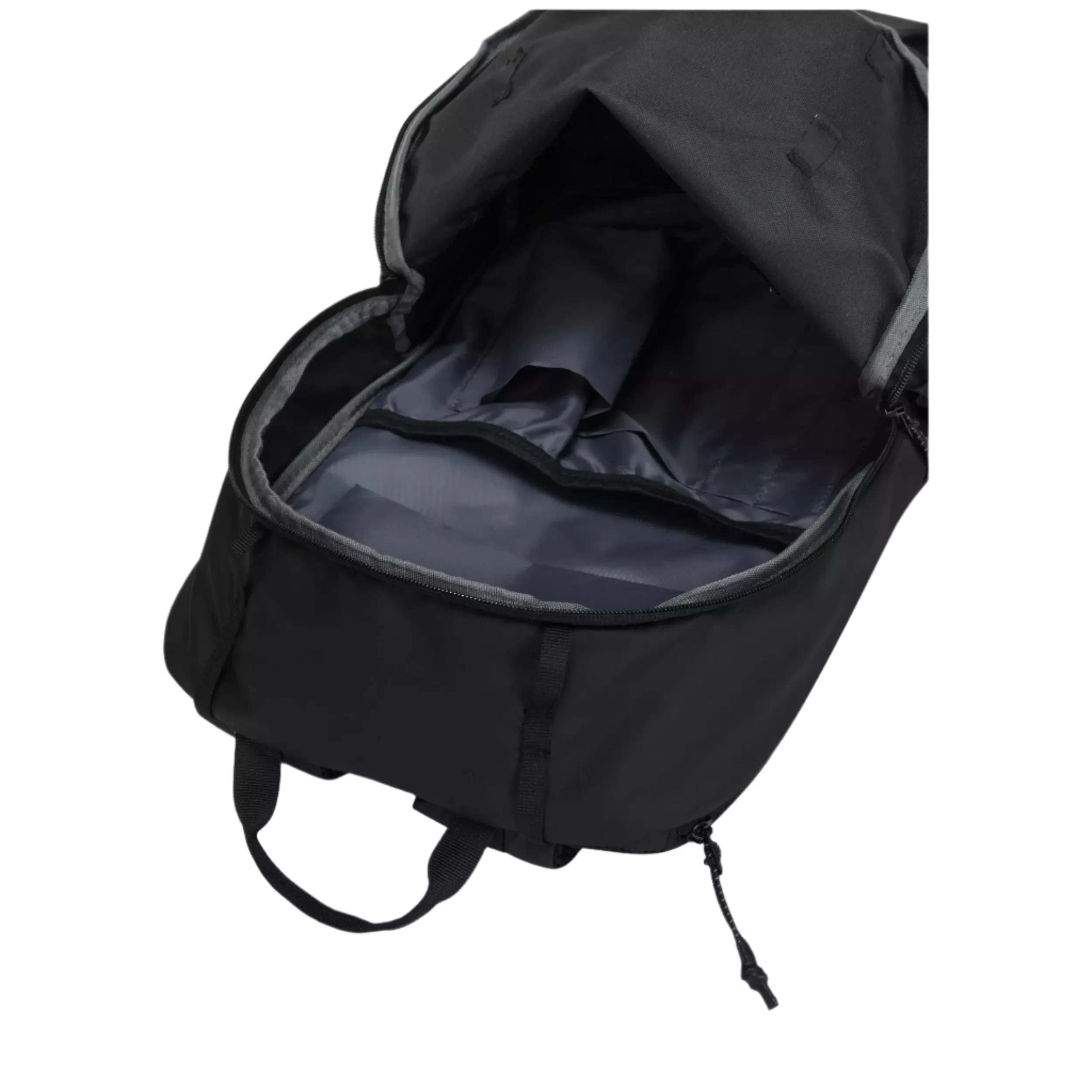 Elliker Keswik Zip Top Backpack 22L