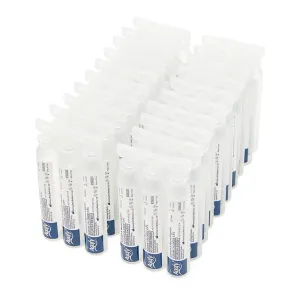 Eye/Wound Wash Ampoule 15ml (60)