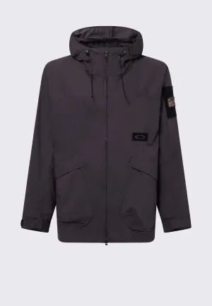 FGL Sector Jacket 4.0 - Phantom