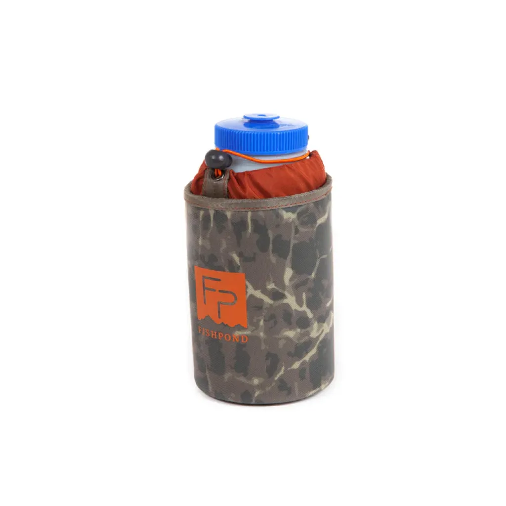 Fishpond Thunderhead Water Bottle Holder - Eco