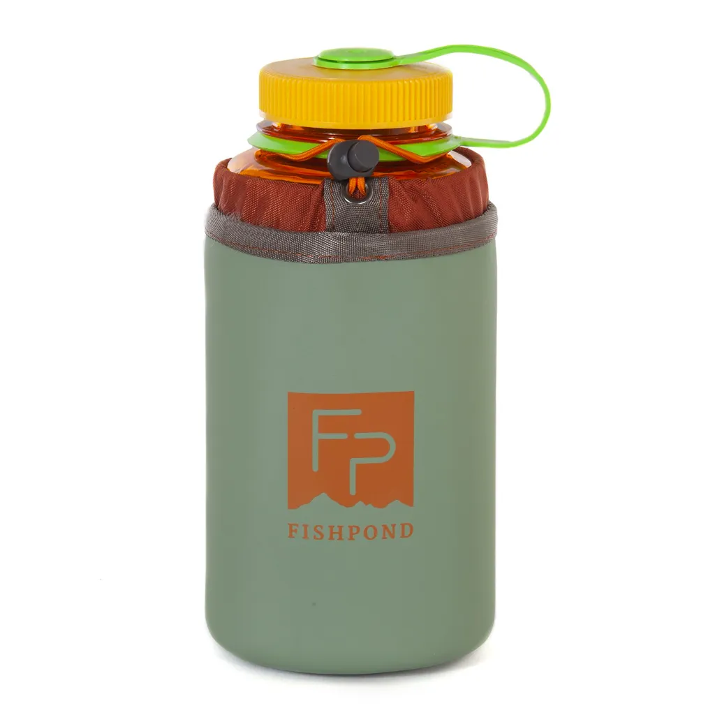 Fishpond Thunderhead Water Bottle Holder - Eco