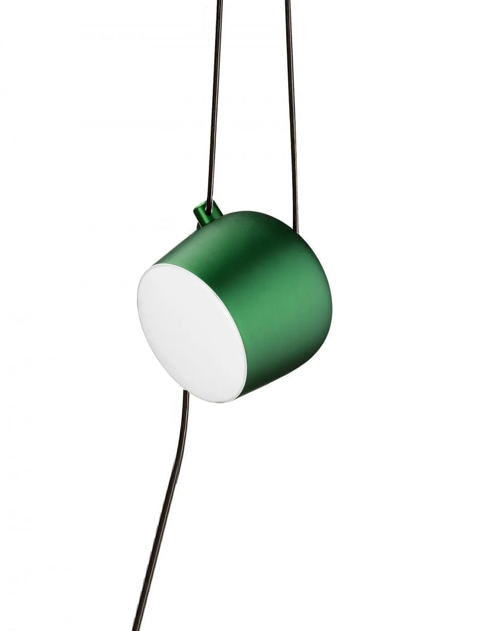 Flos Aim Pendant Light