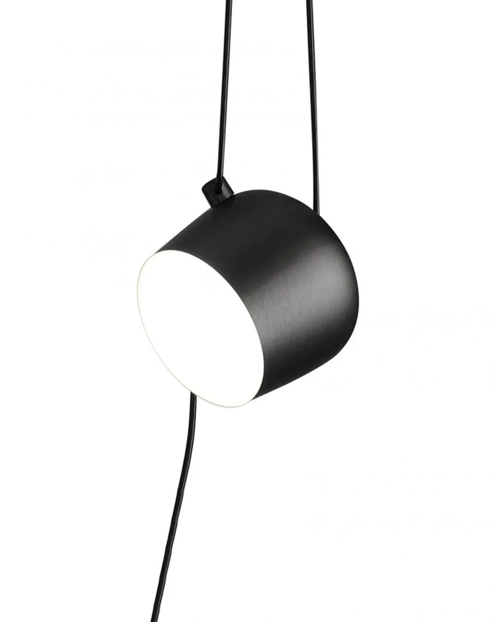 Flos Aim Pendant Light