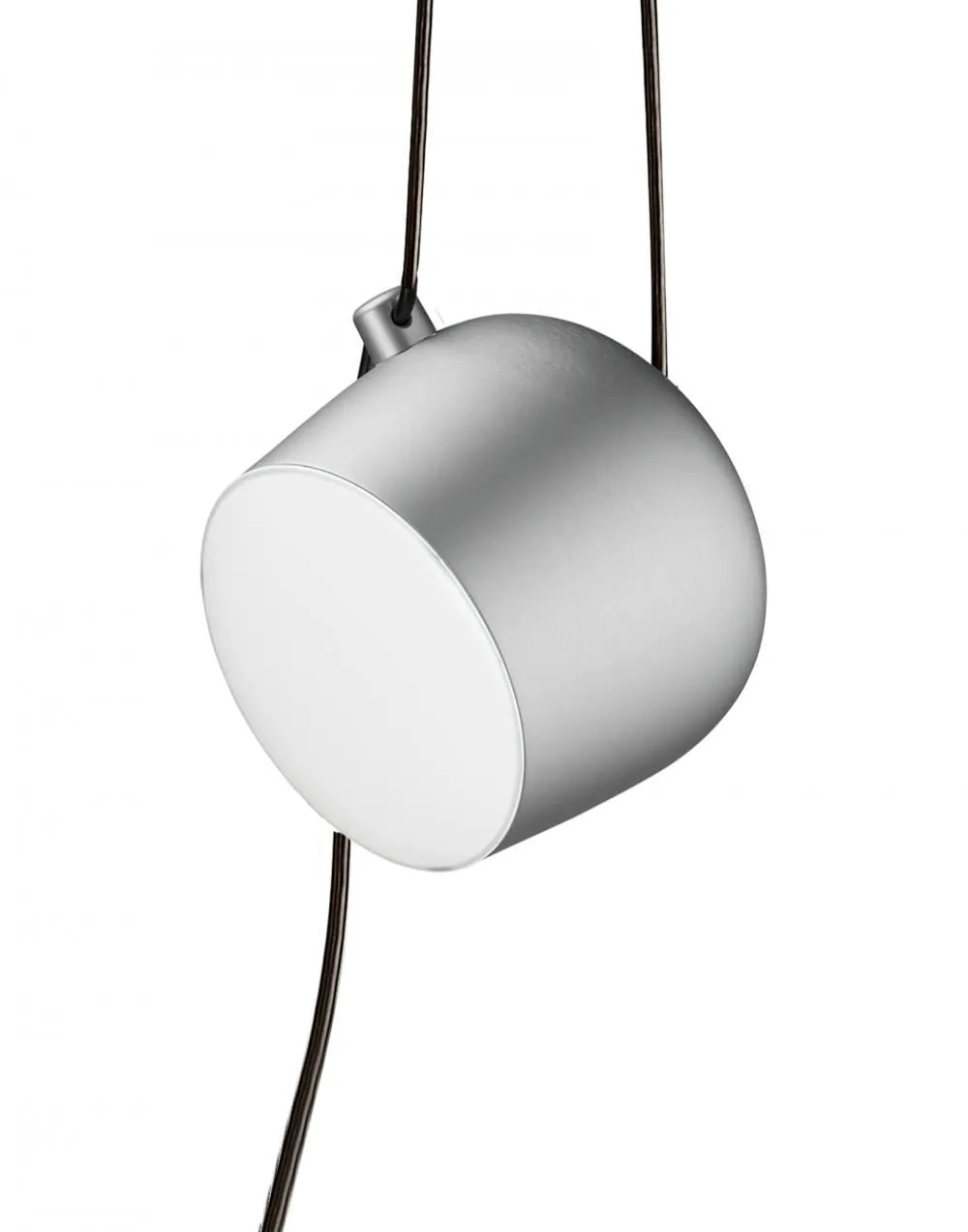 Flos Aim Pendant Light