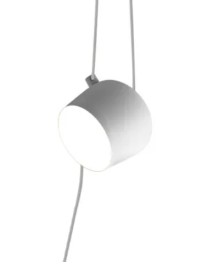 Flos Aim Pendant Light