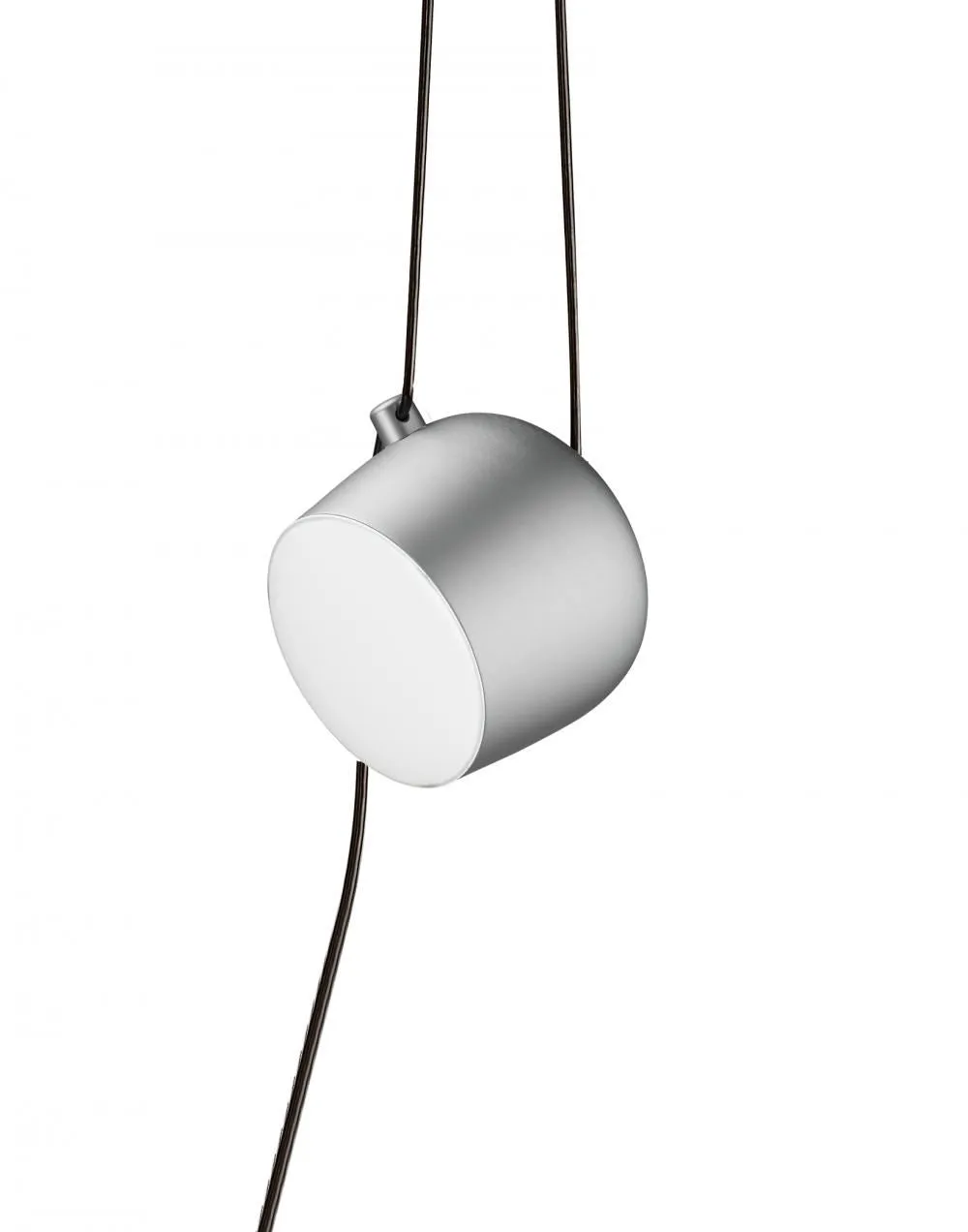 Flos Aim Pendant Light