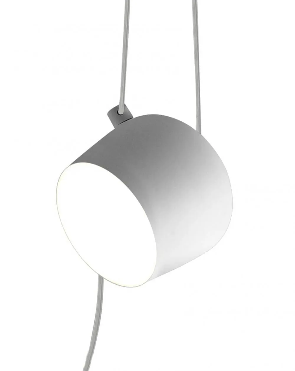 Flos Aim Pendant Light