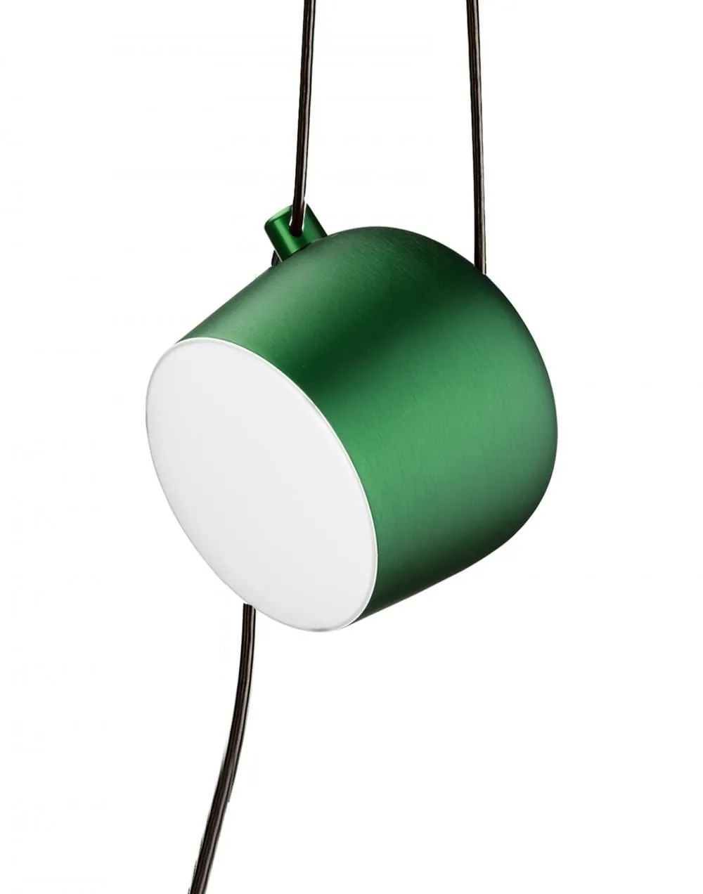 Flos Aim Pendant Light