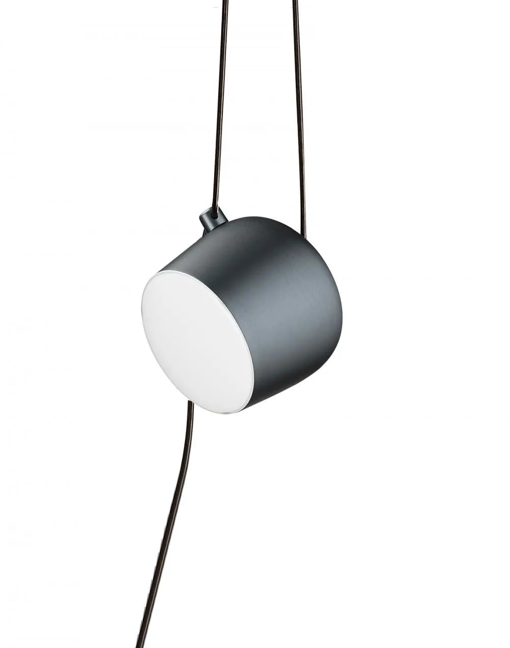 Flos Aim Pendant Light