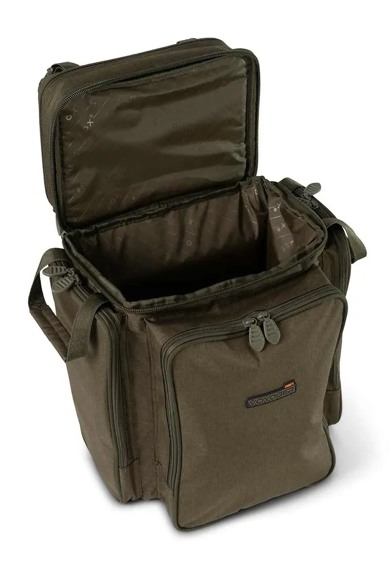 Fox Voyager Rucksack