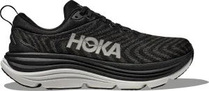 Gaviota 5 Road Running Shoes - HOKA Men's, Black