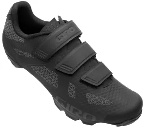 Giro Ranger MTB Shoes