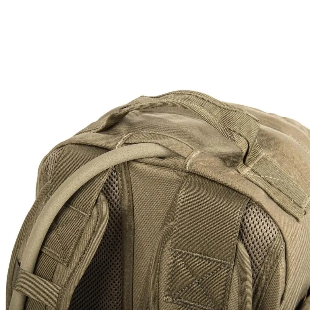 Helikon-Tex Raccoon MK2 Cordura Backpack