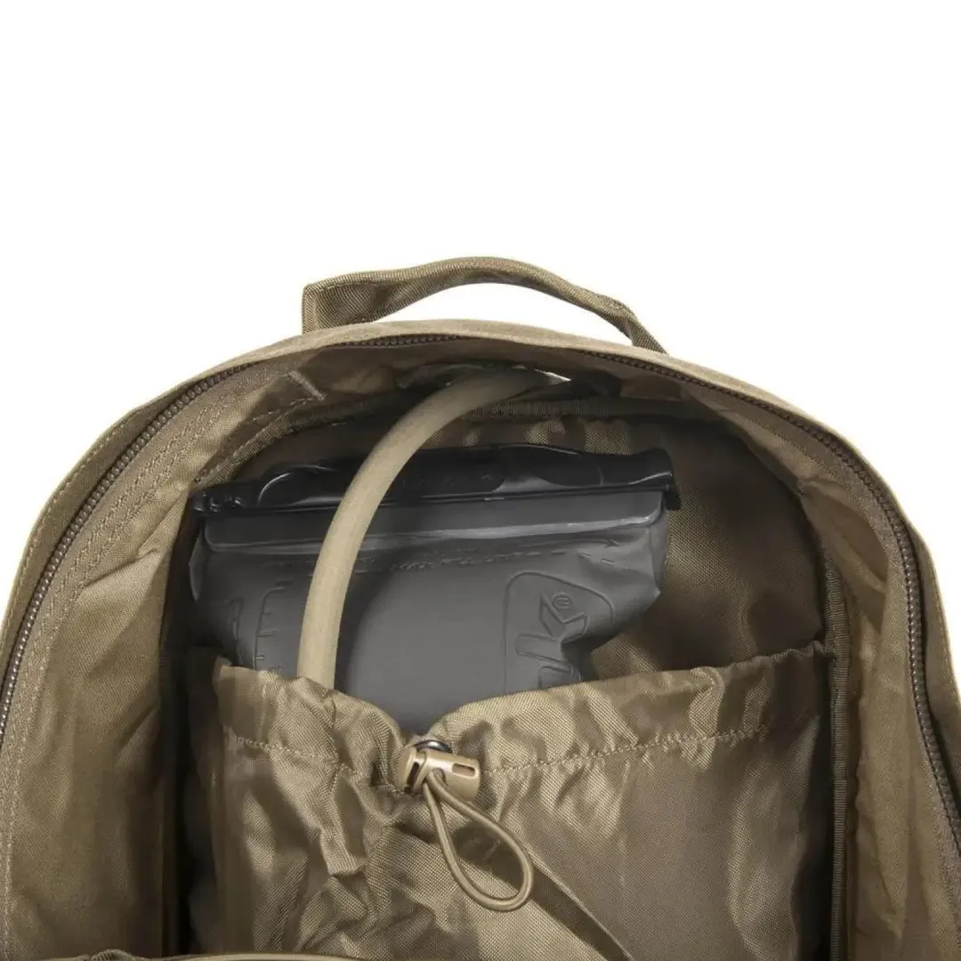 Helikon-Tex Raccoon MK2 Cordura Backpack