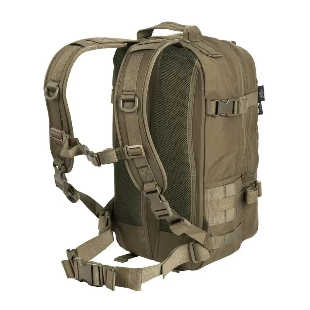 Helikon-Tex Raccoon MK2 Cordura Backpack