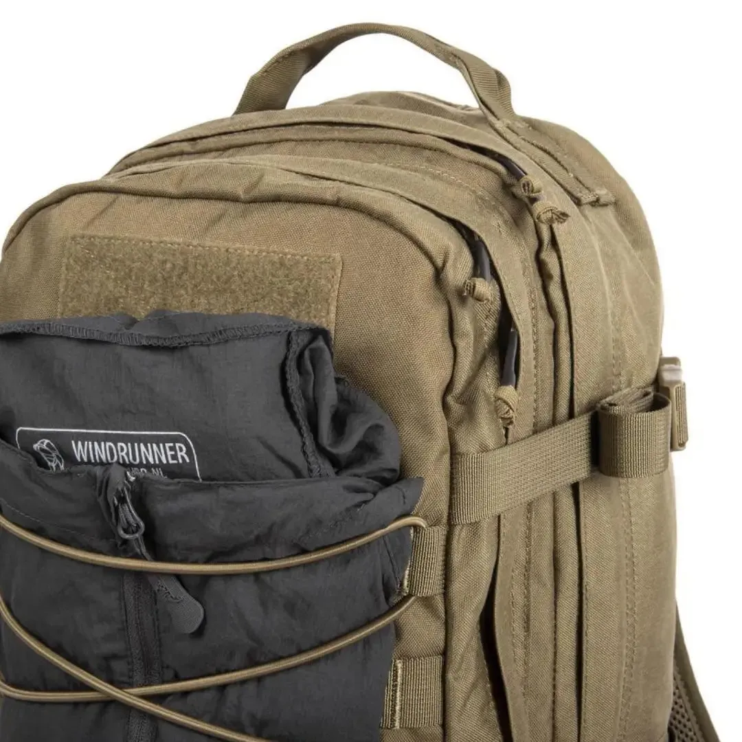 Helikon-Tex Raccoon MK2 Cordura Backpack