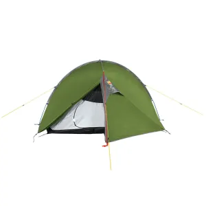 HELM COMPACT 3 TF TENT